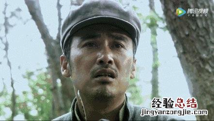 你看过最好的十部谍战剧 近年比较有水平的谍战剧