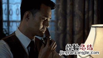 你看过最好的十部谍战剧 近年比较有水平的谍战剧