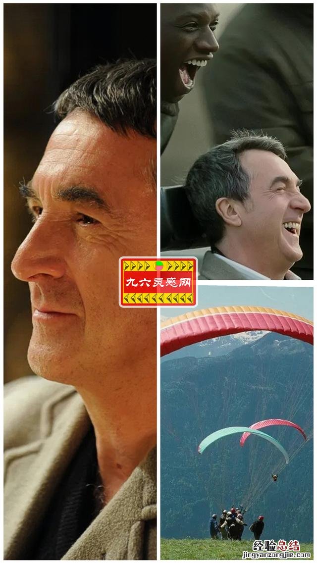良心推荐十部经典励志电影 全球公认最经典的十部电影