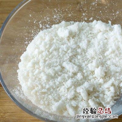 莲藕丸子怎样做才不回软 莲藕丸子的制作方法和配料