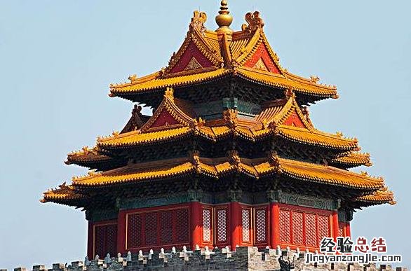寒假带孩子去北京必去的地方 暑假带孩子去北京哪里玩