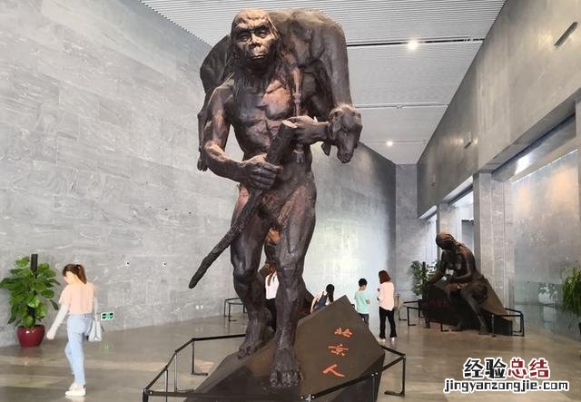 寒假带孩子去北京必去的地方 暑假带孩子去北京哪里玩