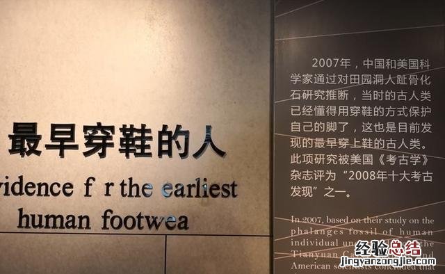 寒假带孩子去北京必去的地方 暑假带孩子去北京哪里玩