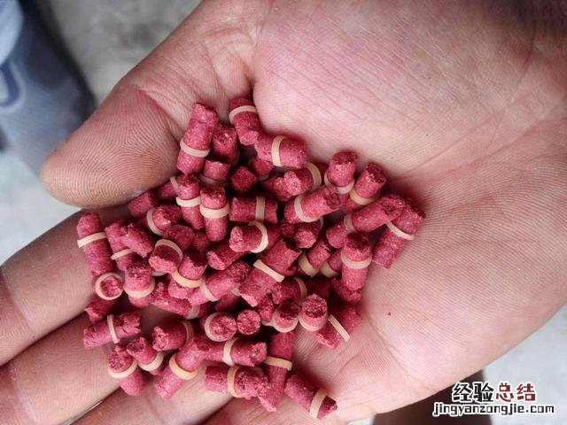 野河钓鲫鱼用蚯蚓好还是用饵料好 野钓鲫鱼用什么饵料
