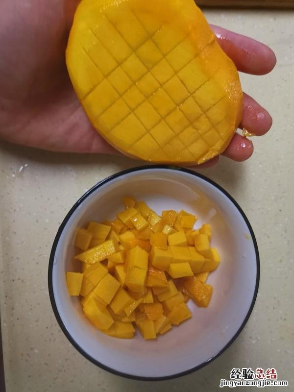 最简单的蒸蛋的做法大全 蒸蛋怎么做简单好吃