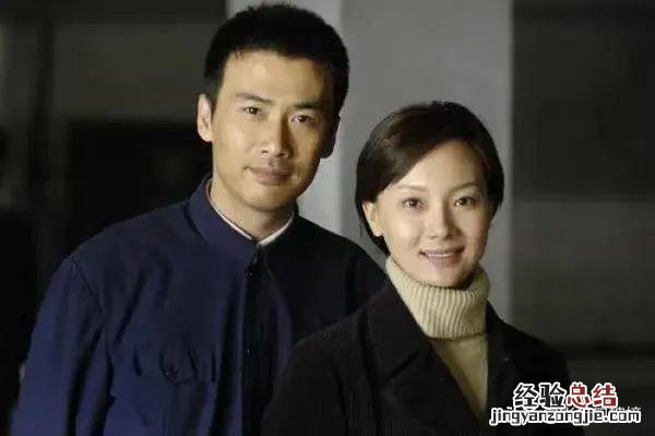 最冷门的十部谍战剧每部都是经典 最近有什么好看的谍战片