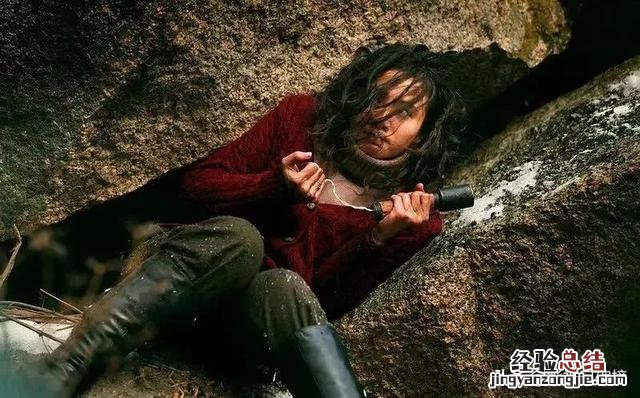 最冷门的十部谍战剧每部都是经典 最近有什么好看的谍战片
