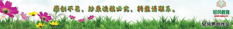 钉钉如何查看作业提交情况 怎样在钉钉家校本发布作业