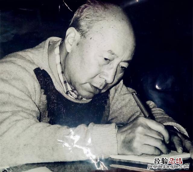 男孩诗经取名大气好听 男孩好听的名字诗经