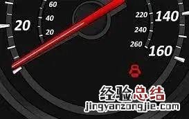 如何看懂车辆故障灯图解 机动车故障灯标志大全