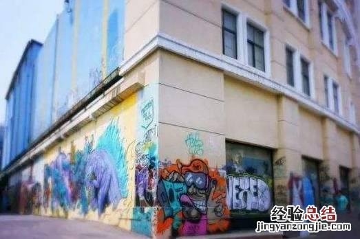 在上海出去旅游最新攻略 两天一夜上海旅游全攻略