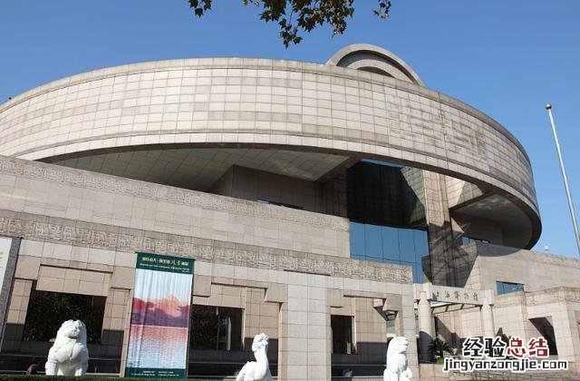 在上海出去旅游最新攻略 两天一夜上海旅游全攻略