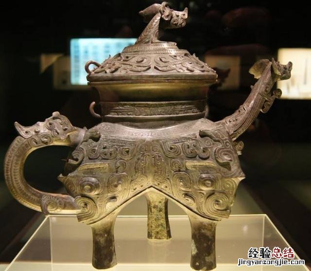 在上海出去旅游最新攻略 两天一夜上海旅游全攻略
