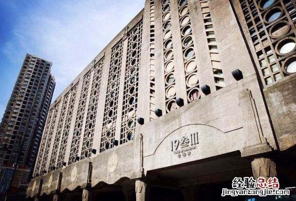 在上海出去旅游最新攻略 两天一夜上海旅游全攻略