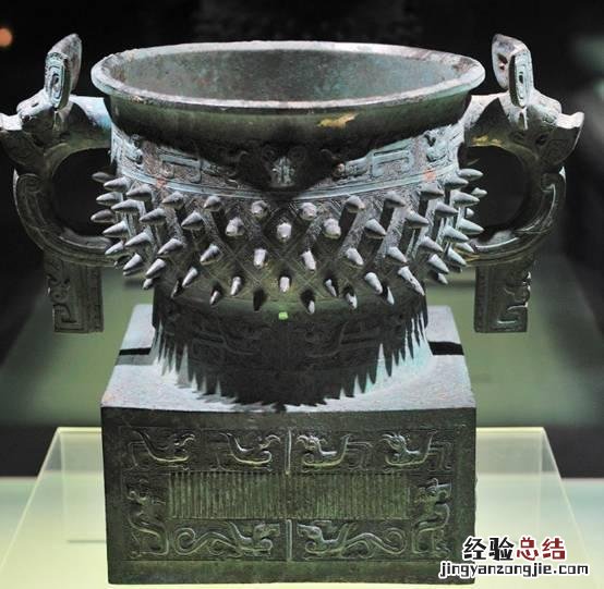 在上海出去旅游最新攻略 两天一夜上海旅游全攻略