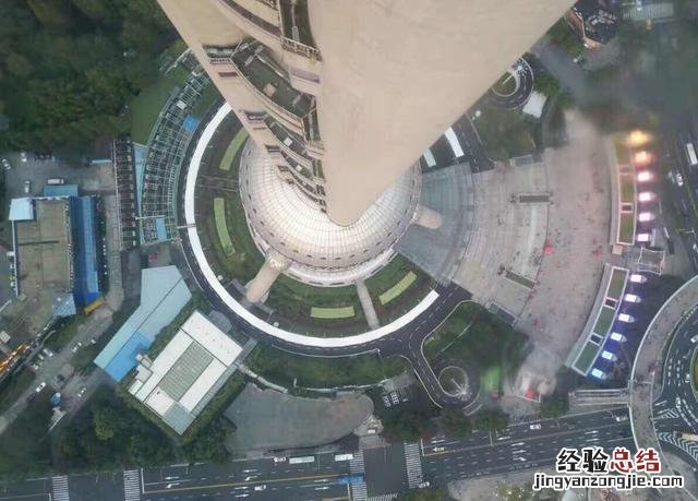 在上海出去旅游最新攻略 两天一夜上海旅游全攻略