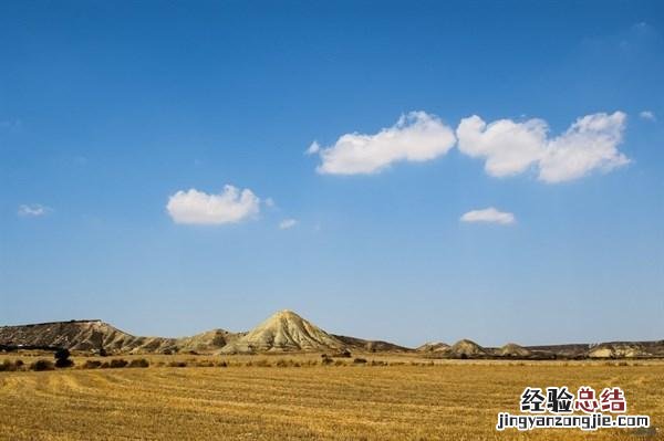 经典人生感悟智慧语录句句精湛 人生感悟经典句子摘抄大全