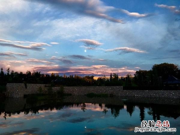 经典人生感悟智慧语录句句精湛 人生感悟经典句子摘抄大全
