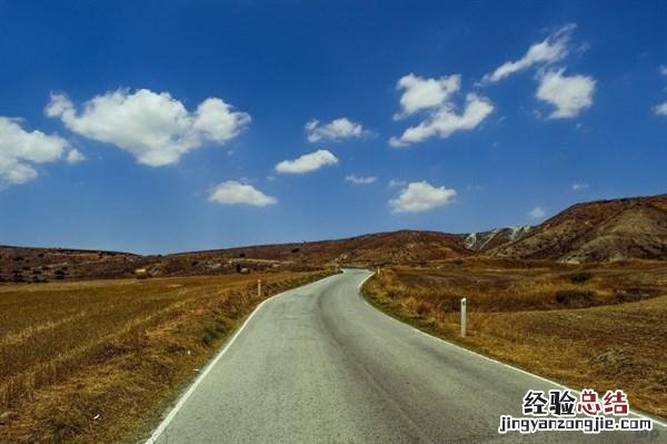 经典人生感悟智慧语录句句精湛 人生感悟经典句子摘抄大全
