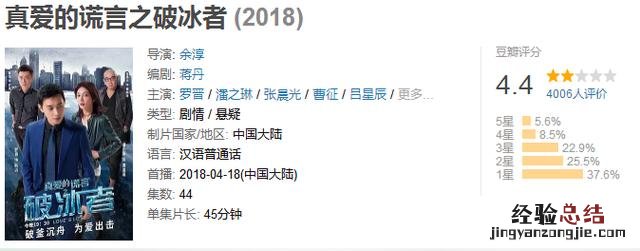 今年五部缉毒题材的电视剧 最新缉毒题材影视剧