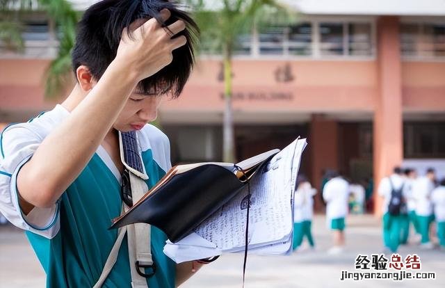 计算机类最吃香的十个专业 现在计算机方面哪个专业最好就业