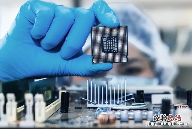 计算机类最吃香的十个专业 现在计算机方面哪个专业最好就业