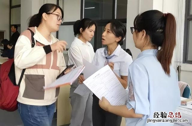 计算机类最吃香的十个专业 现在计算机方面哪个专业最好就业