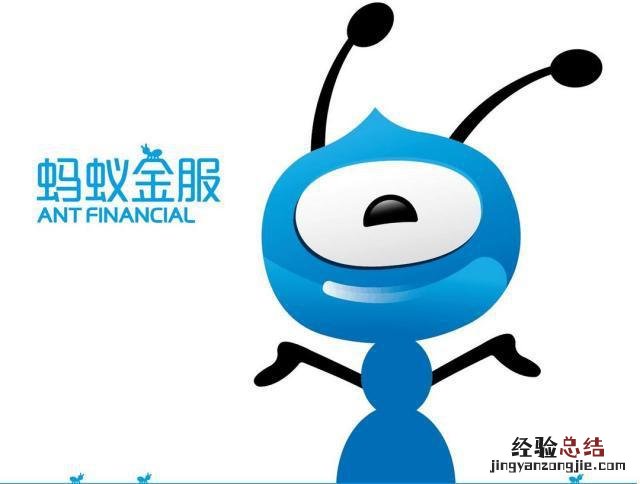 现在还可以预约花呗还款日吗 花呗怎么设置还款日期