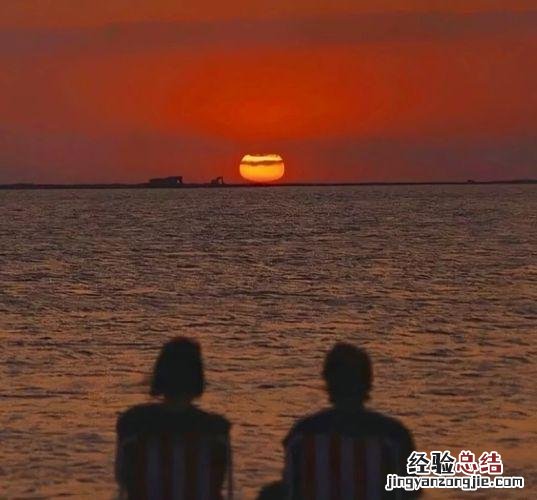 英语句子唯美短句励志 经典励志英文短句