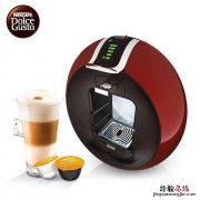 你了解胶囊咖啡机使用方法吗 nespresso胶囊咖啡机怎么用