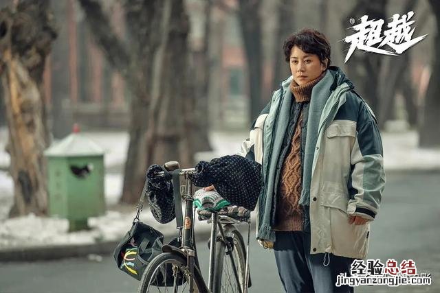 5部备受瞩目的电视剧 最火的电视剧是哪部