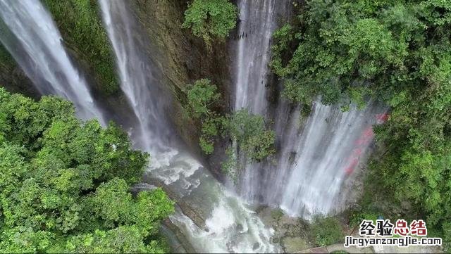 广东旅游必去的五个城市 广东有什么好玩的地方景点