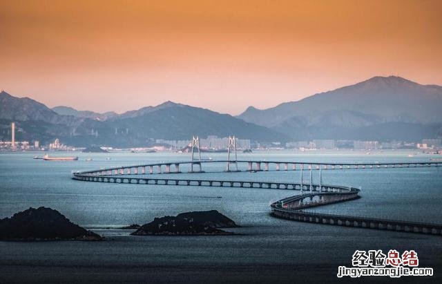 广东旅游必去的五个城市 广东有什么好玩的地方景点