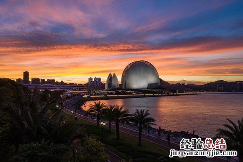 广东旅游必去的五个城市 广东有什么好玩的地方景点