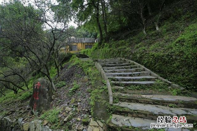 广东旅游必去的五个城市 广东有什么好玩的地方景点