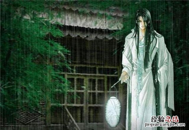 十大必看经典言情小说推荐 好看言情小说推荐完结