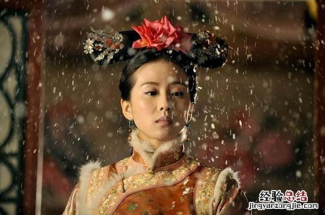 十大必看经典言情小说推荐 好看言情小说推荐完结