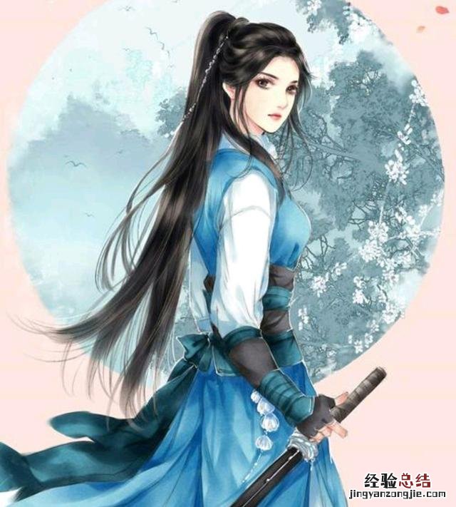 十大必看经典言情小说推荐 好看言情小说推荐完结