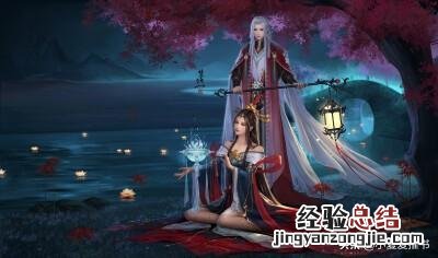 十大经典言情小说推荐完本 好看的言情小说推荐超经典完结