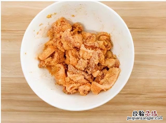 家常菜美食简单又好吃下饭菜 好吃的家常菜菜谱大全