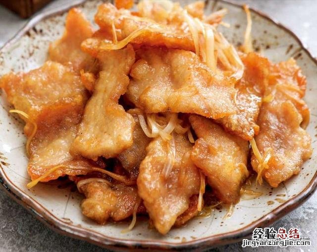 家常菜美食简单又好吃下饭菜 好吃的家常菜菜谱大全