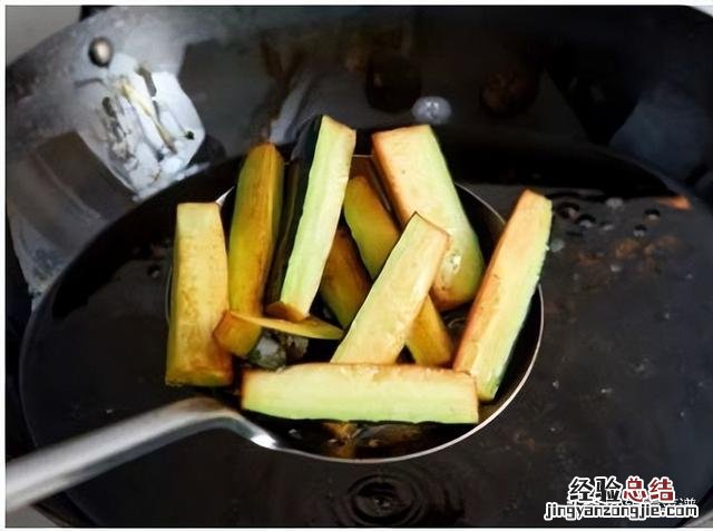 家常菜美食简单又好吃下饭菜 好吃的家常菜菜谱大全