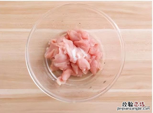 家常菜美食简单又好吃下饭菜 好吃的家常菜菜谱大全