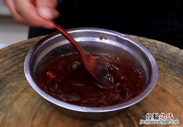 炖牛肉焯水的正确方法 炖牛肉怎么炖好吃又嫩