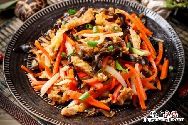四川十大经典名菜有哪些 四川名菜排行榜前十名图片