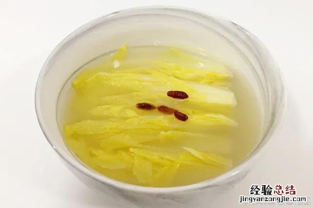 四川十大经典名菜有哪些 四川名菜排行榜前十名图片