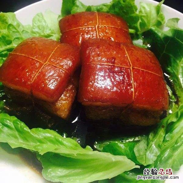四川十大经典名菜有哪些 四川名菜排行榜前十名图片