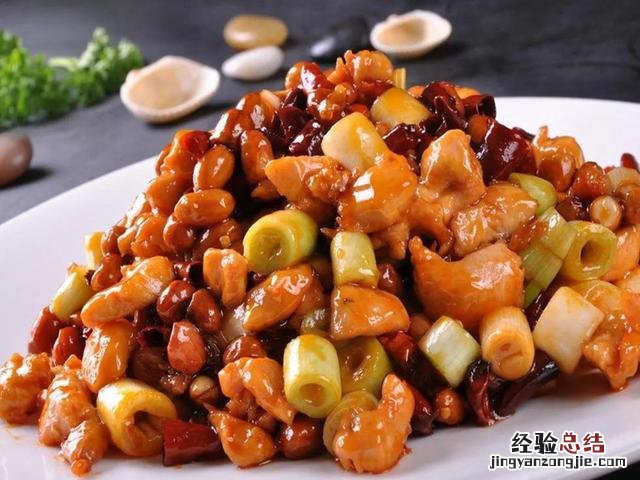 四川十大经典名菜有哪些 四川名菜排行榜前十名图片