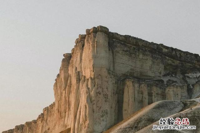 ps换天空背景图的四种方法 ps换背景图片更自然