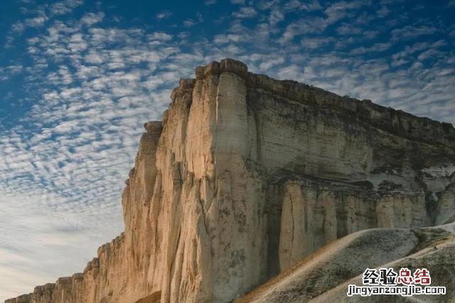 ps换天空背景图的四种方法 ps换背景图片更自然
